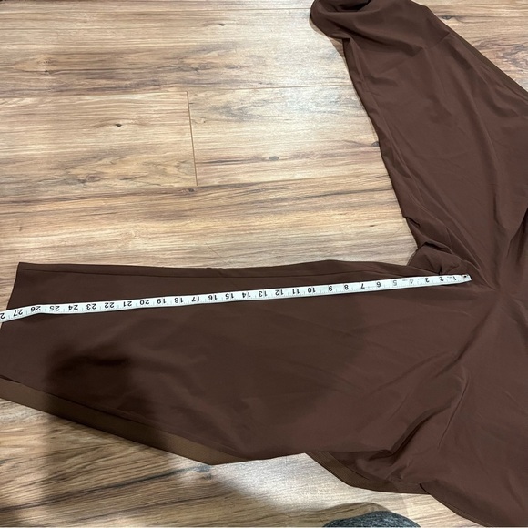 Athleta Brooklyn Ankle Pant - Picture 11 of 11